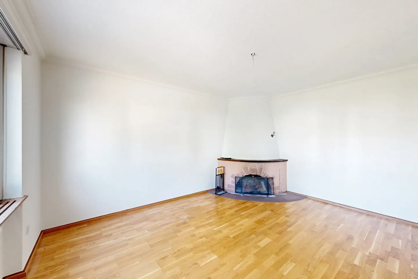 So nahe am Geschehen - Der Luzernerring - Foto 6 di 12