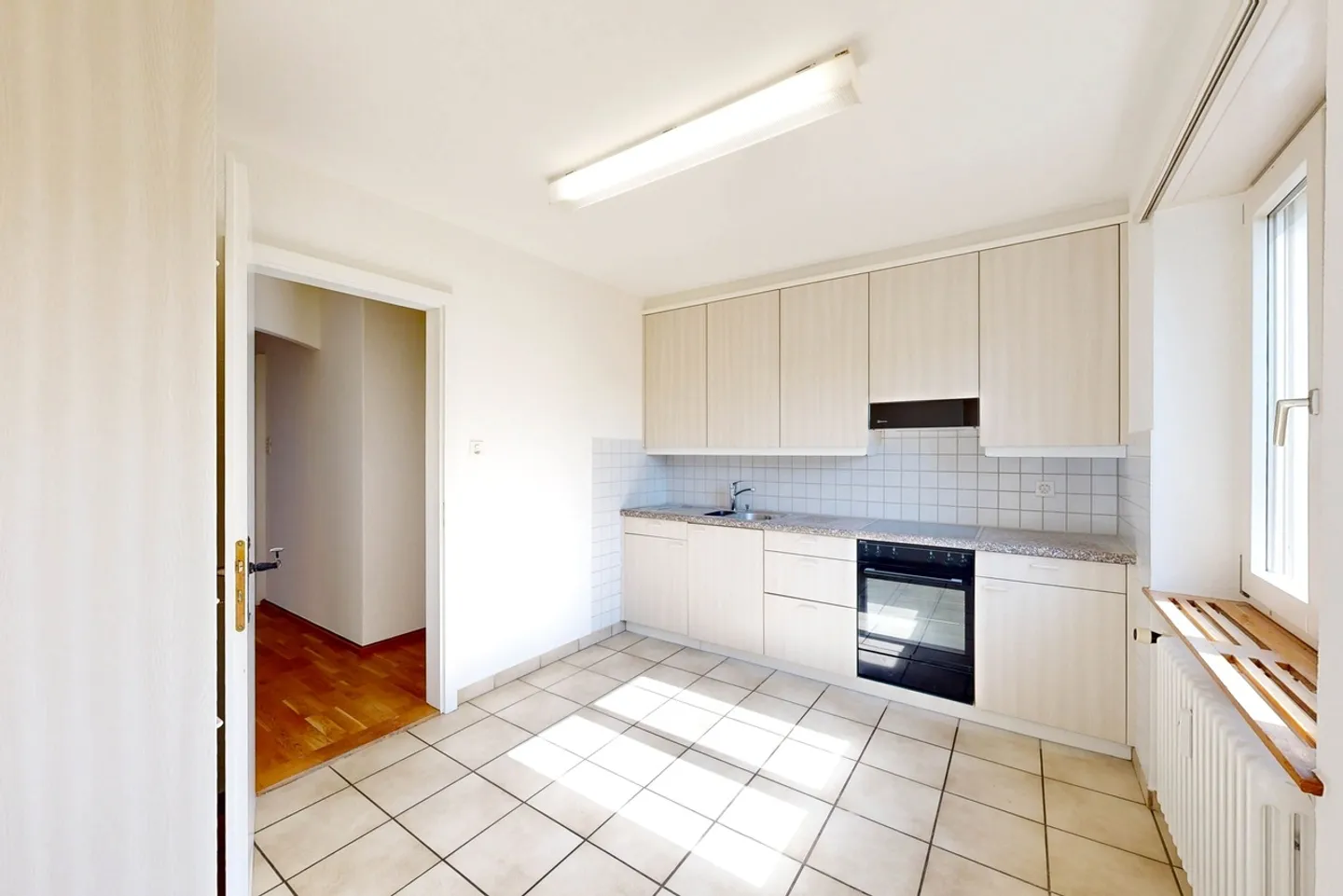 So nahe am Geschehen - Der Luzernerring - Foto 4 di 12