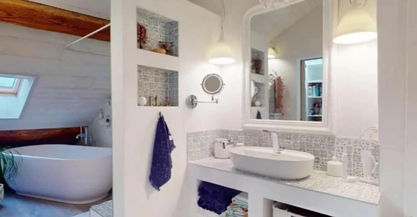 Casa 6 stanze - Foto 11 di 11