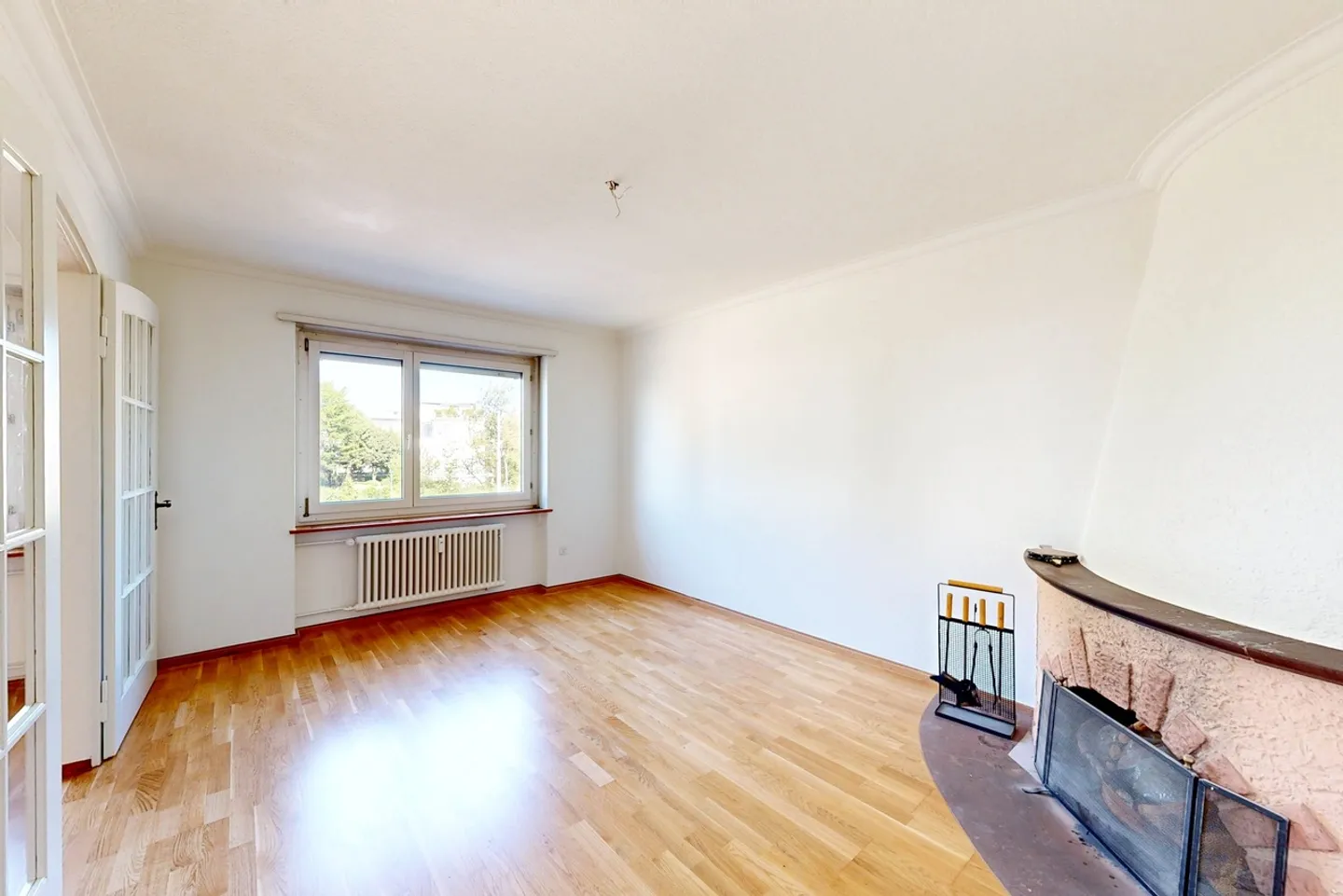 So nahe am Geschehen - Der Luzernerring - Foto 5 di 12