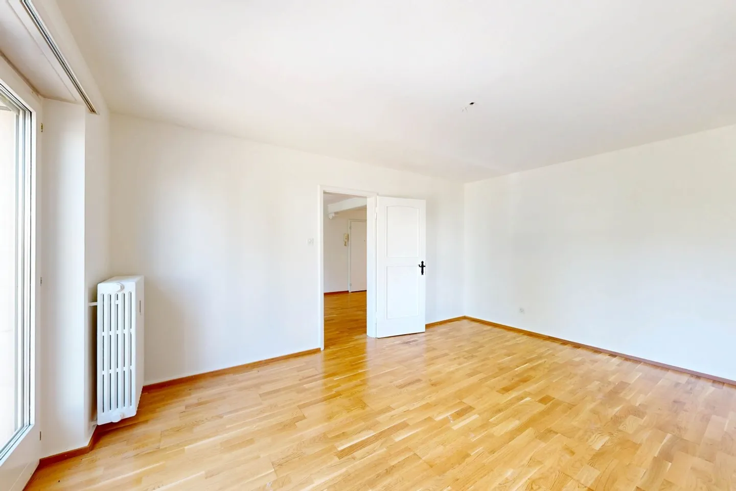 So nahe am Geschehen - Der Luzernerring - Foto 8 di 12