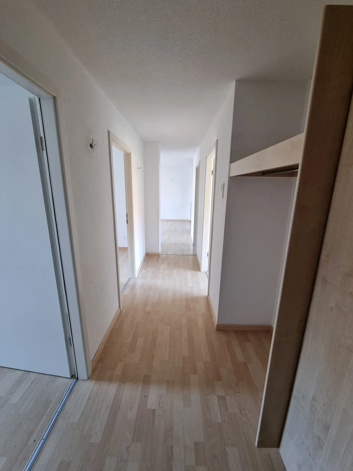 Appartamento familiare di 4,5 stanze in centro - Foto 11 di 13