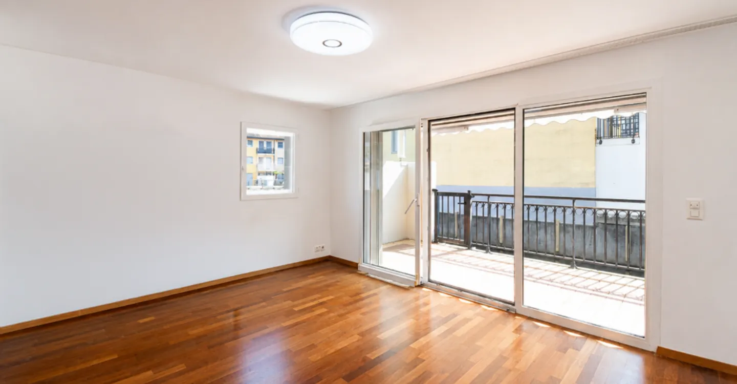Stupendo Appartamento Triplex - Foto 6 di 12