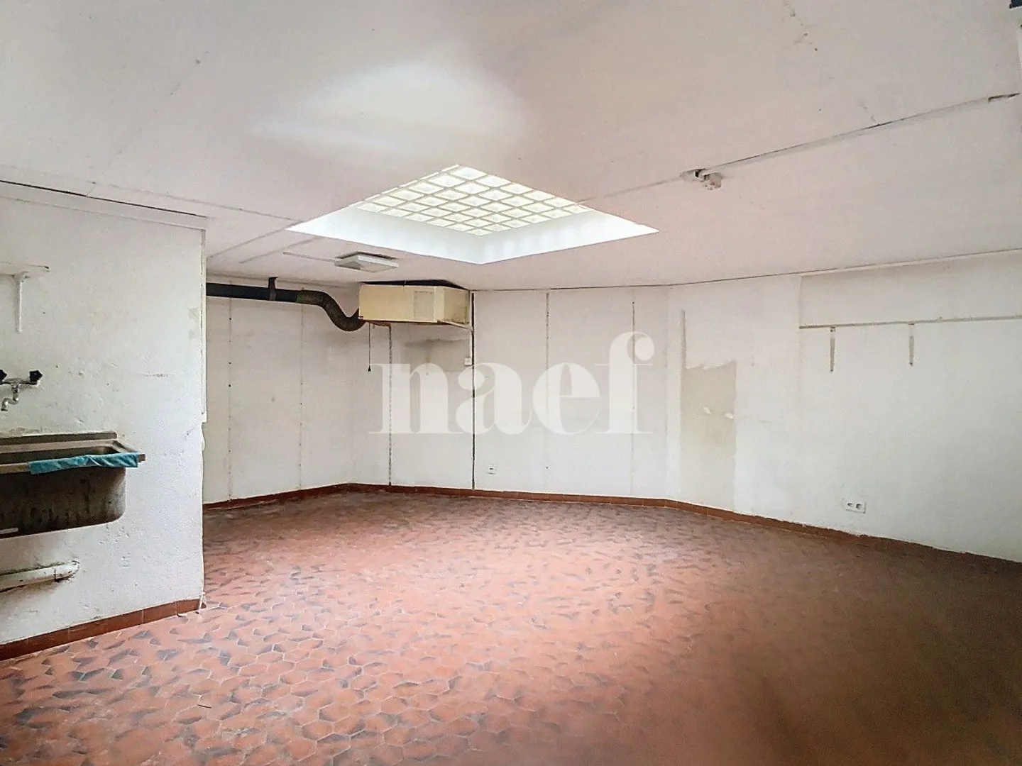 Handel - Foto 7 von 7