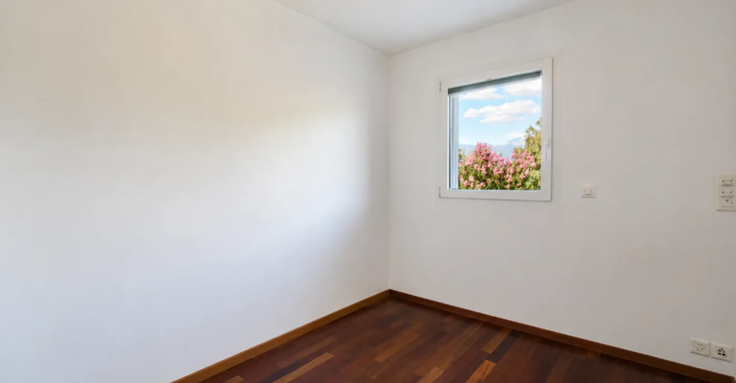 Stupendo Appartamento Triplex - Foto 9 di 12