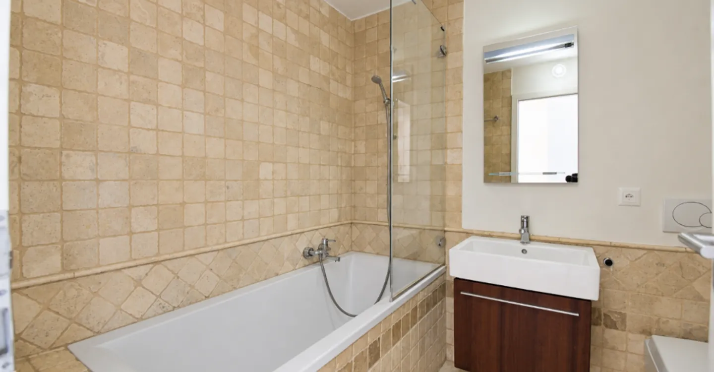 Stupendo Appartamento Triplex - Foto 10 di 12
