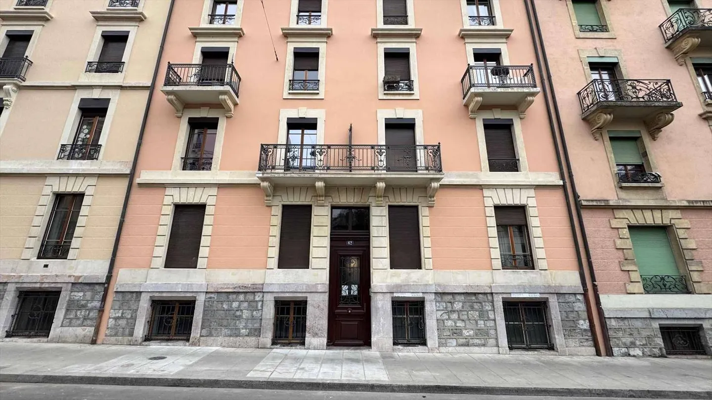 Büro 3 Zimmer - Foto 1 von 10