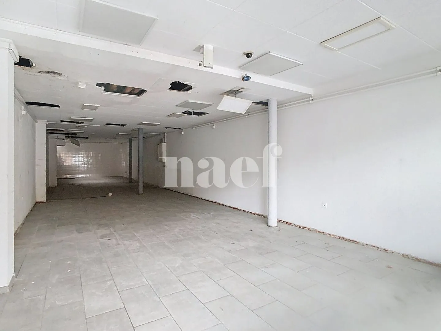Handel - Foto 5 von 7