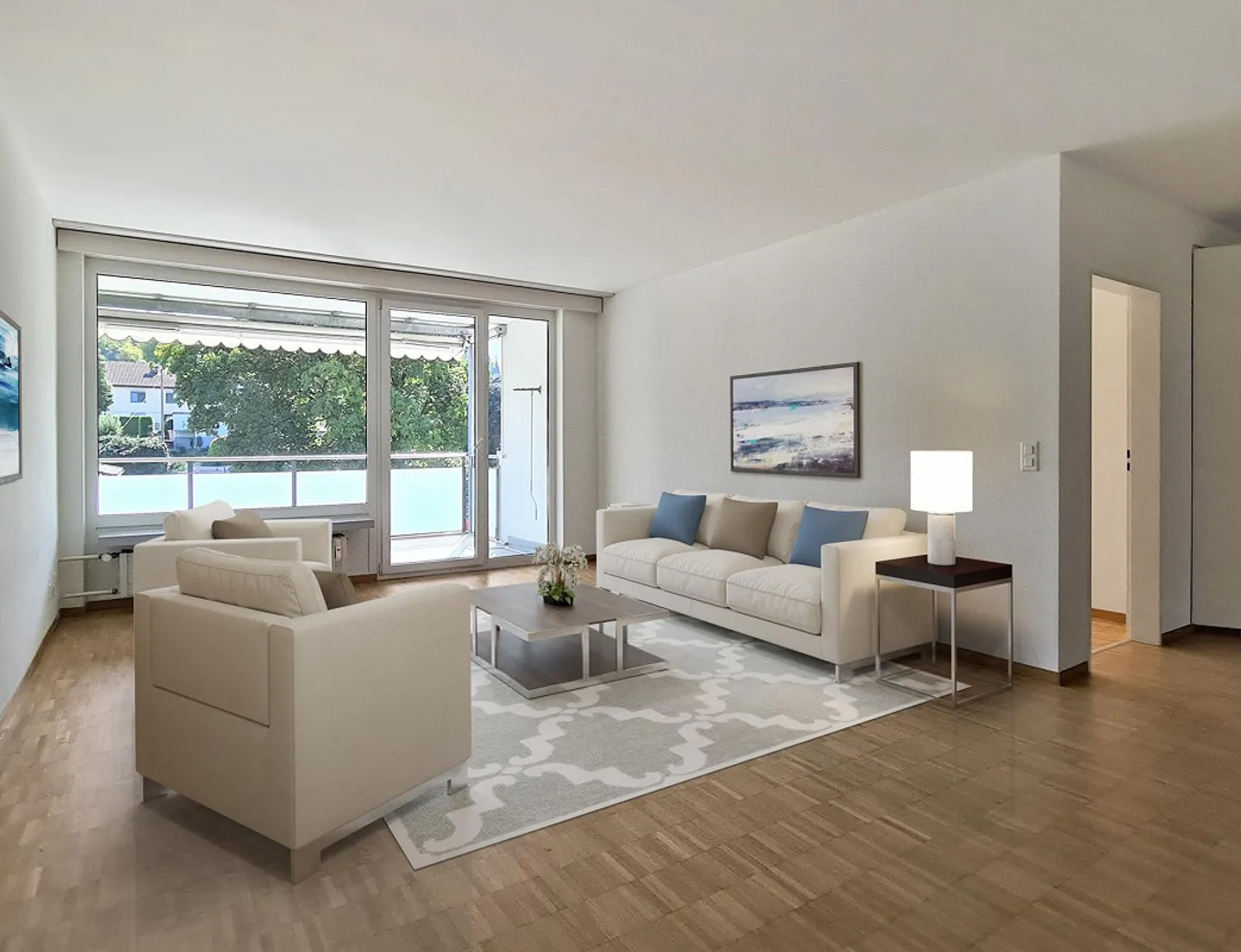 Living in the best location - Photo 2 of 11