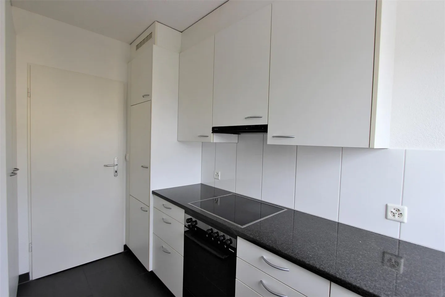 Living in the best location - Photo 5 of 11