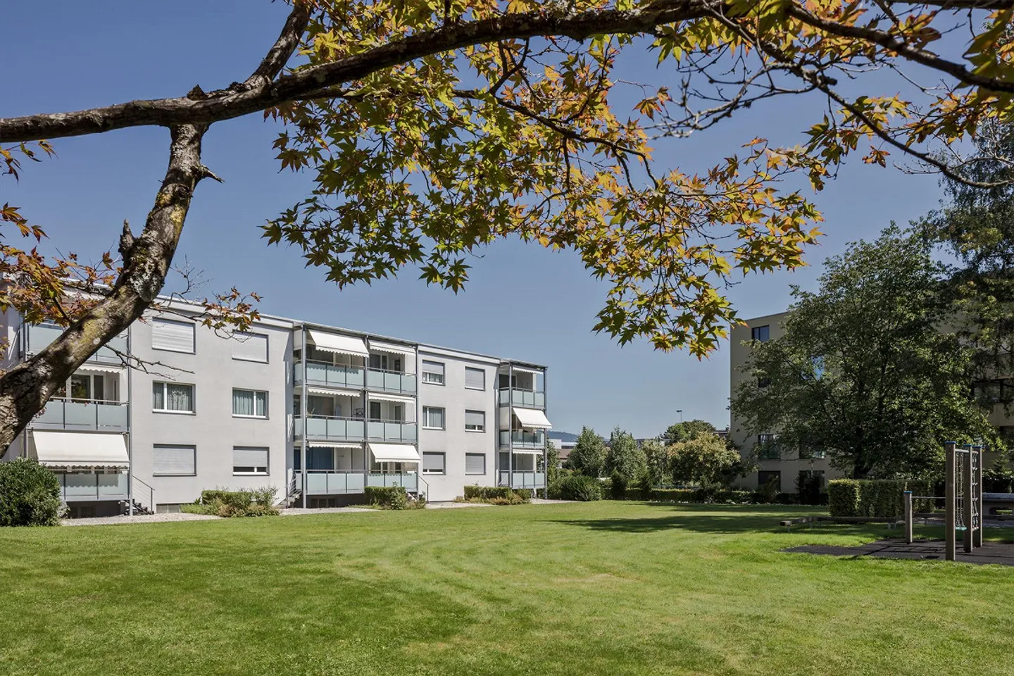 Living in the best location - Photo 1 of 11