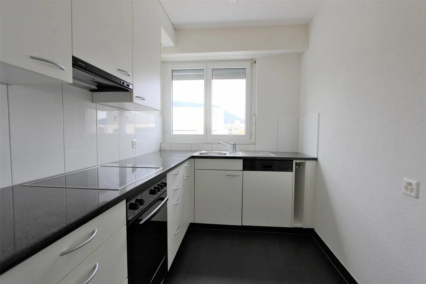 Living in the best location - Photo 6 of 11