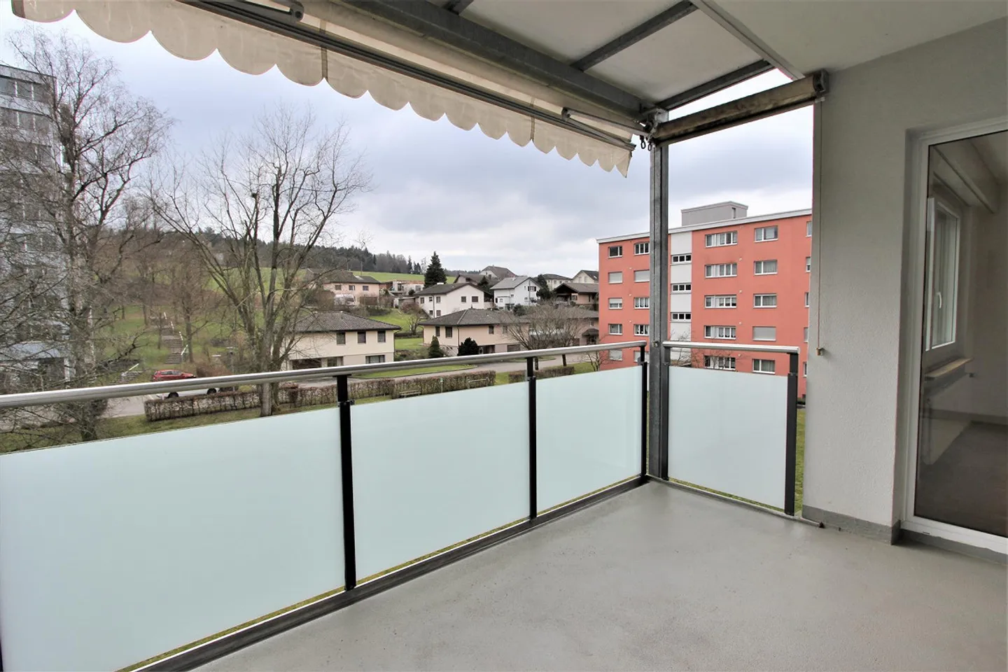 Living in the best location - Photo 7 of 11