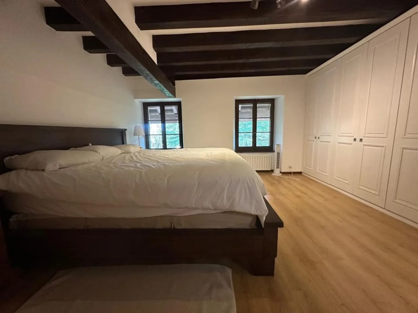 Splendida casa indipendente / 5 camere / 3 bagni / Giardino - Foto 10 di 13