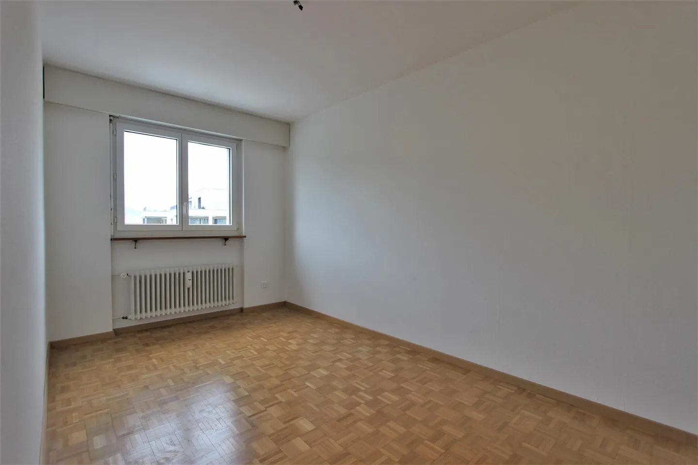 Living in the best location - Photo 10 of 11