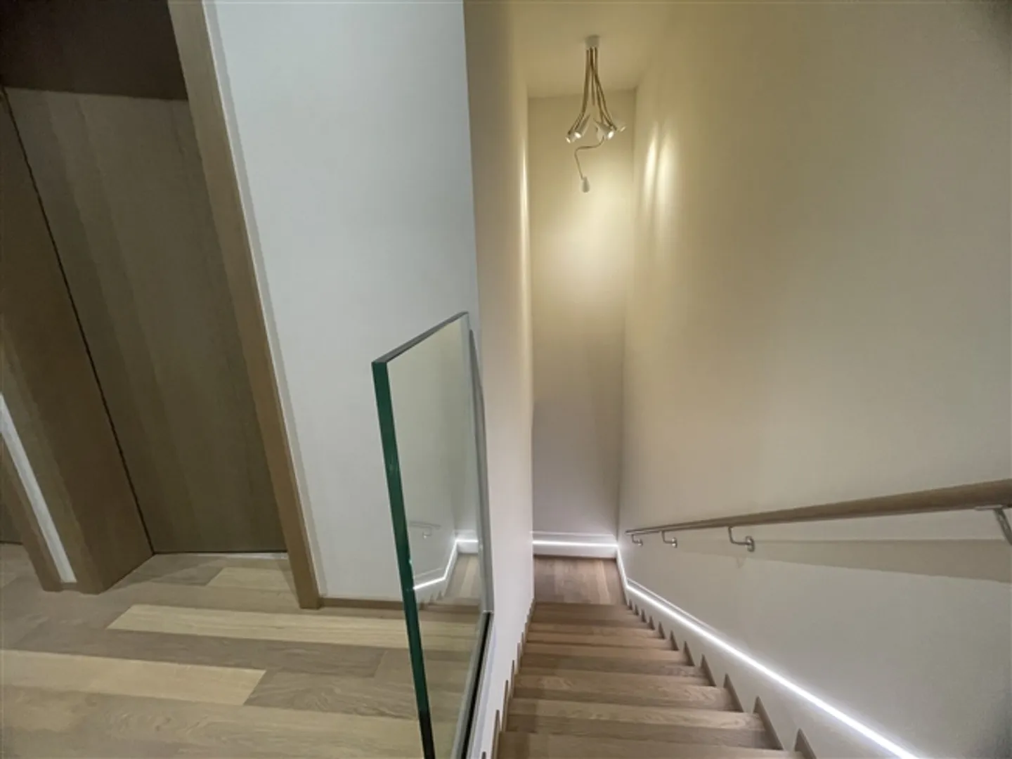 «Neue Villa in Gravelone sofort verfügbar» - Foto 5 von 9