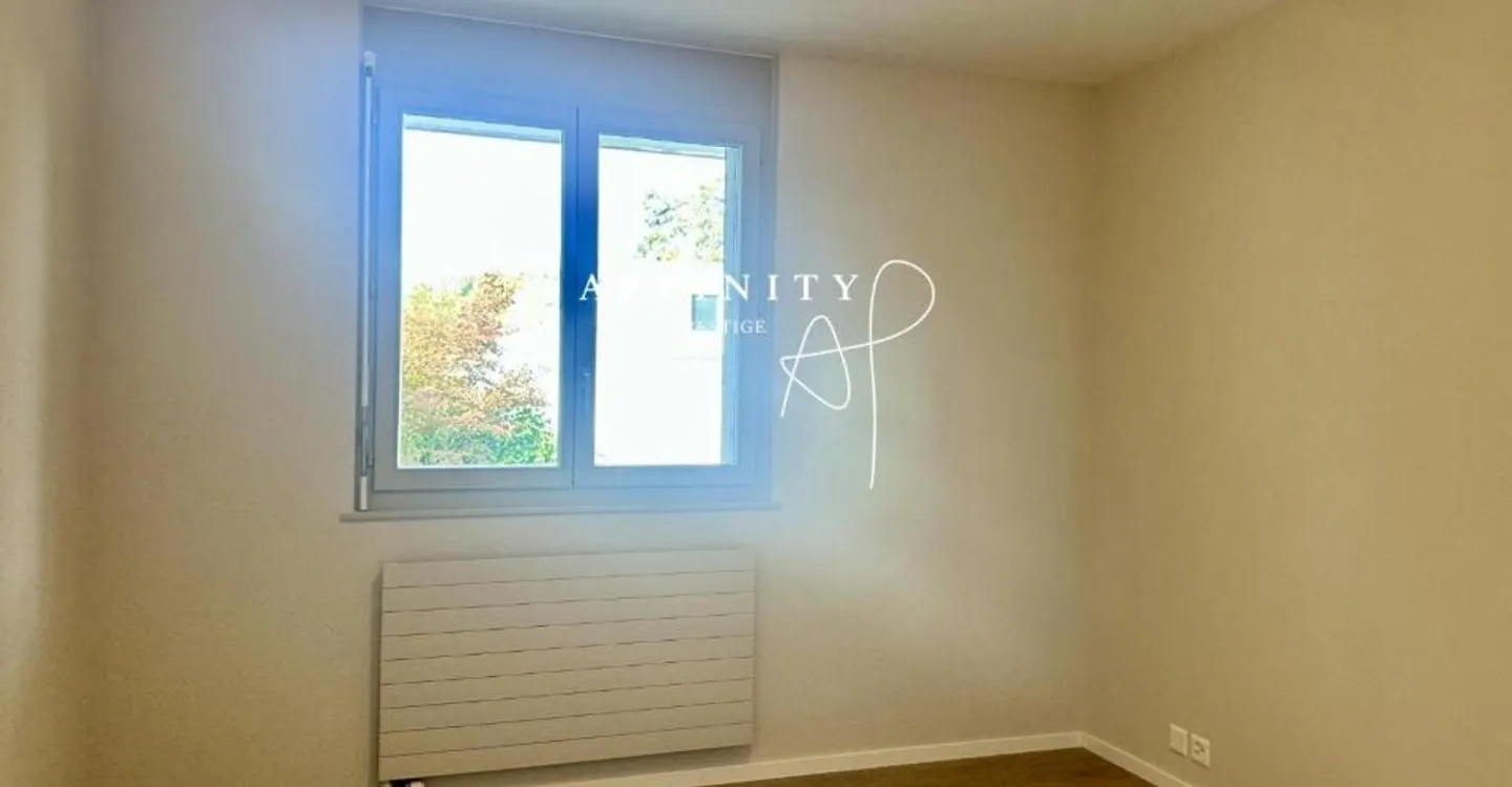 APPARTEMENT DUPLEX 7 PIÈCES RÉNOVÉ AVEC JARDIN PRIVATIF - Foto 8 von 12