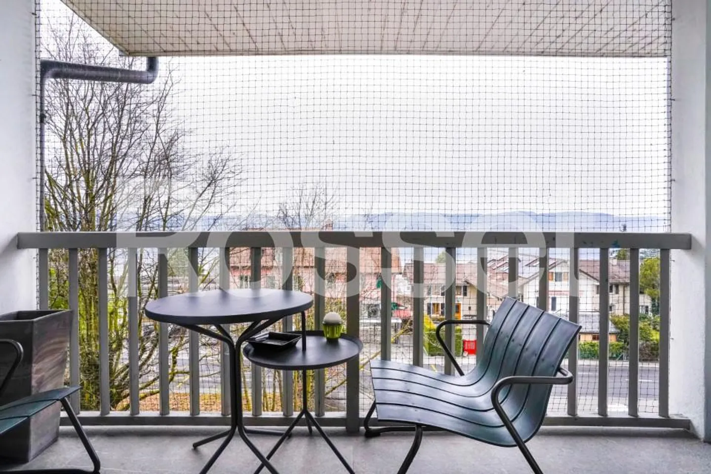 Bellissimo appartamento duplex di 6 stanze al 3° piano - Foto 6 di 7