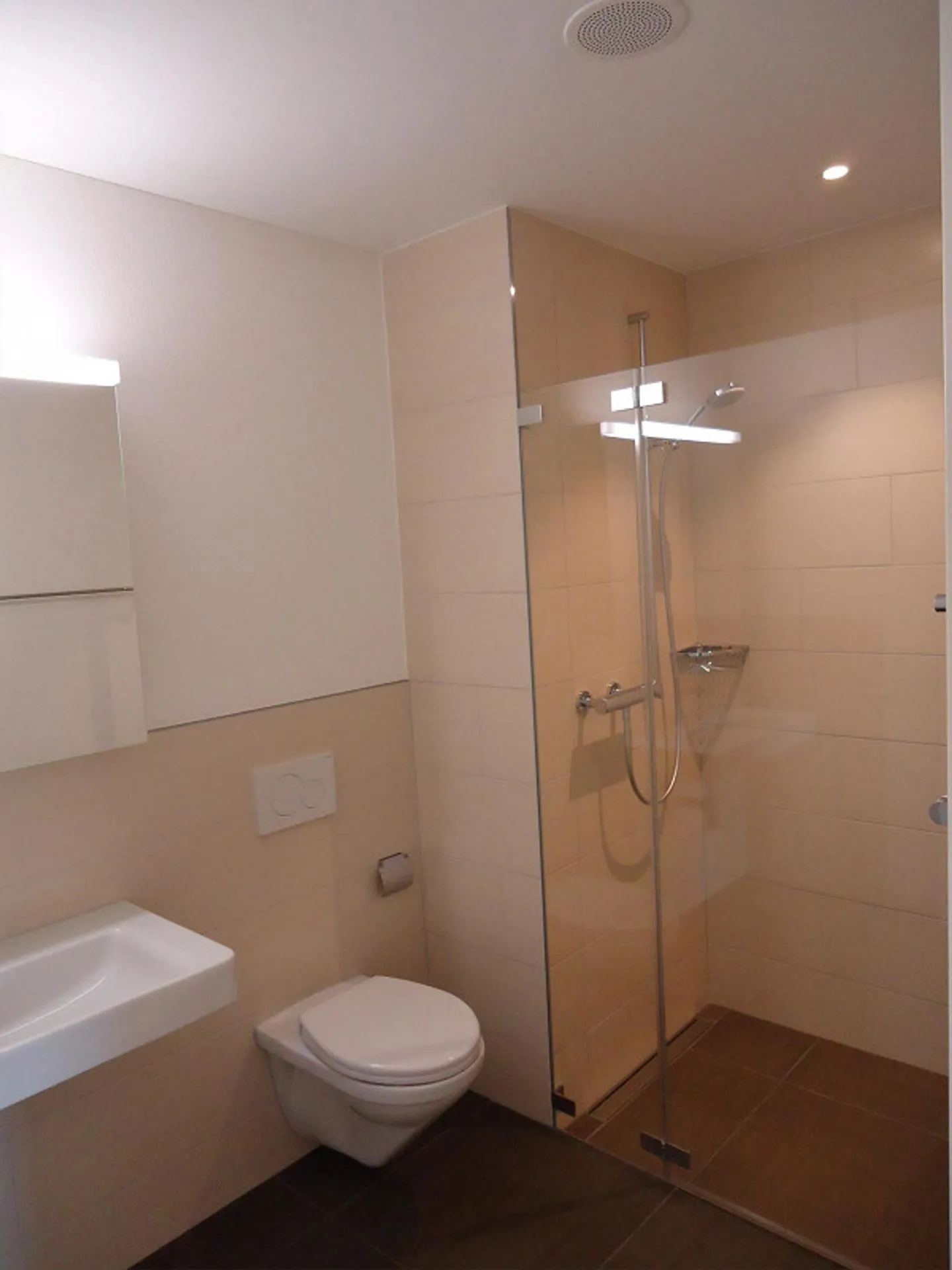 Appartamento 3.5 locali a Uzwil - Foto 5 di 5