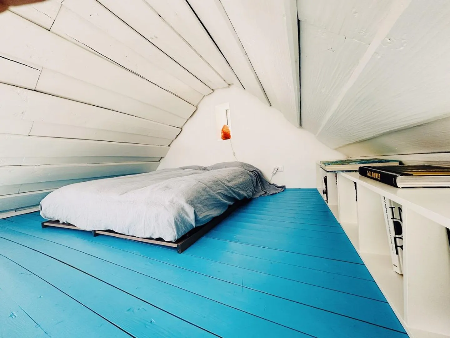 Rustico esclusivo ad Agarone con vista mozzafiato - Foto 6 di 16