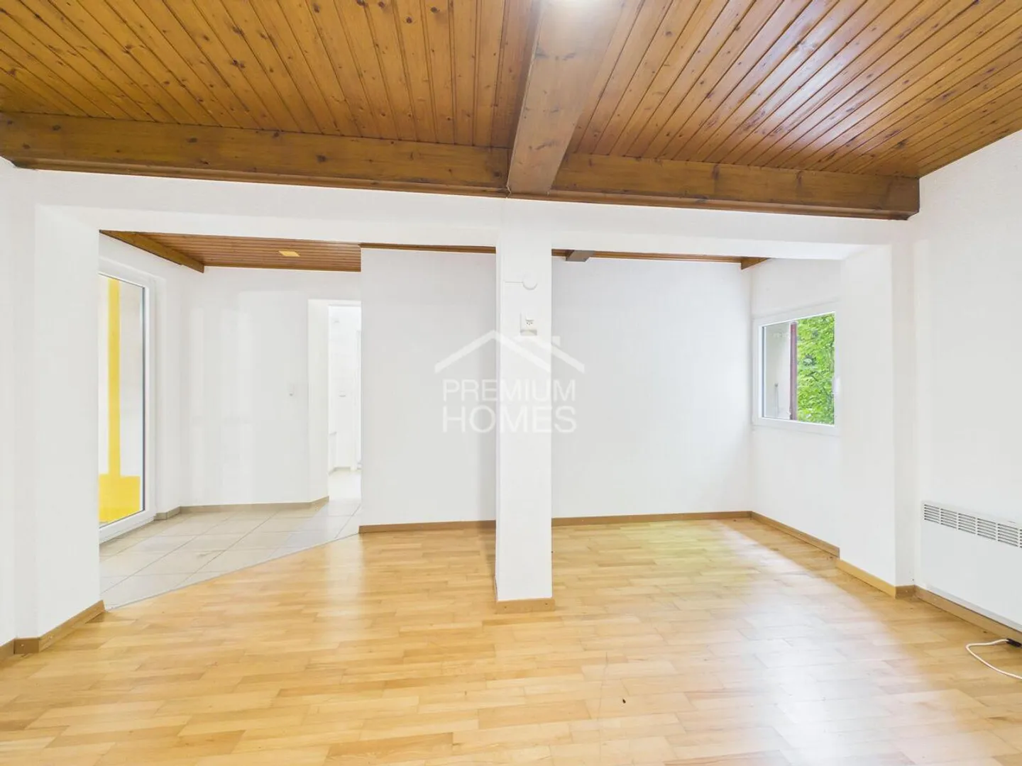 Charming Lake View Property - Photo 5 of 13