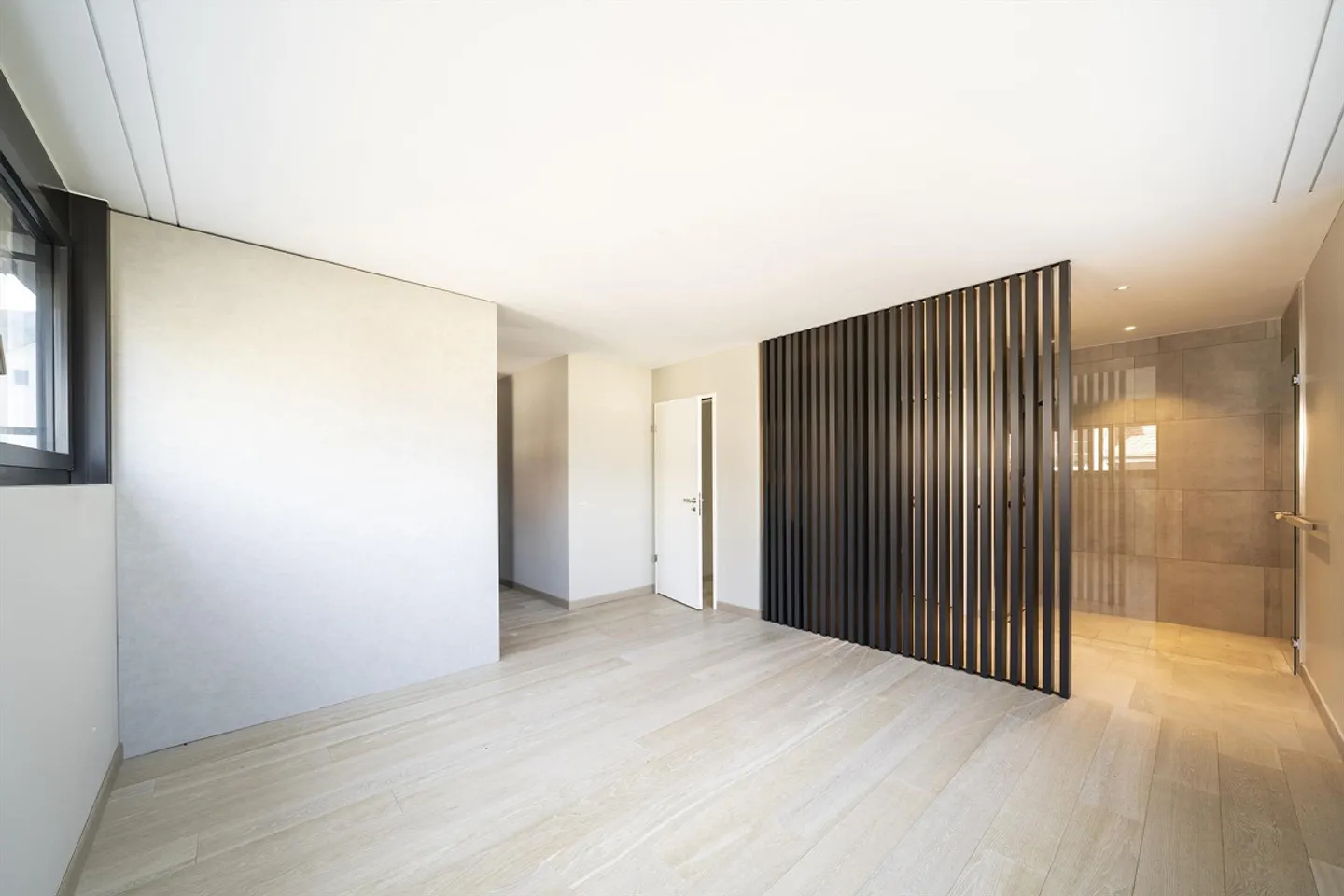 Luxuswohnung mit Terrasse - Foto 11 von 17