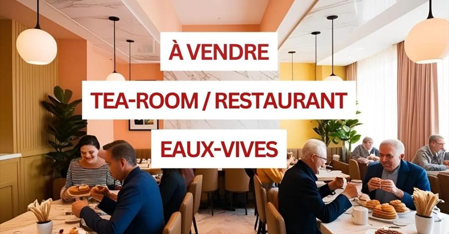 Mischgenutztes Gebäude mieten - Foto 4 von 4