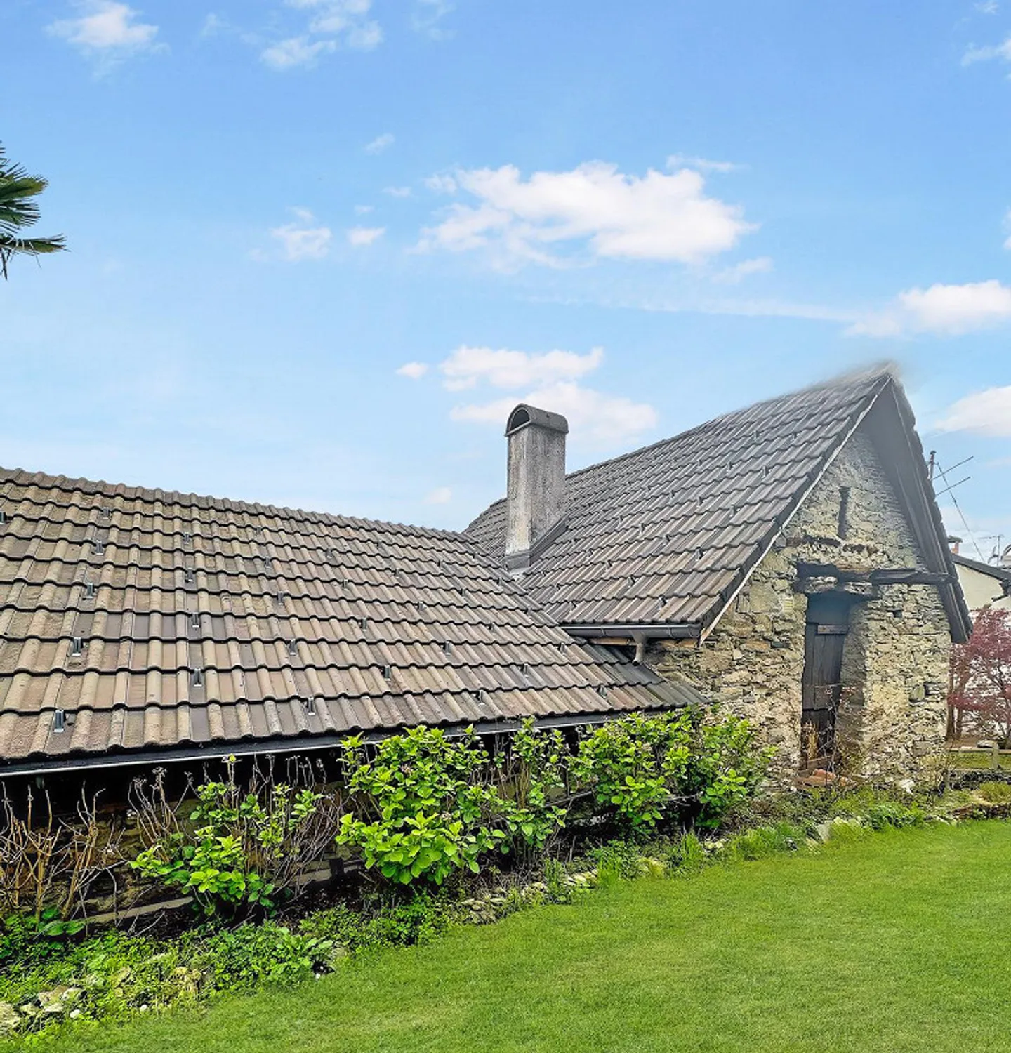 Rustico esclusivo ad Agarone con vista mozzafiato - Foto 16 di 16