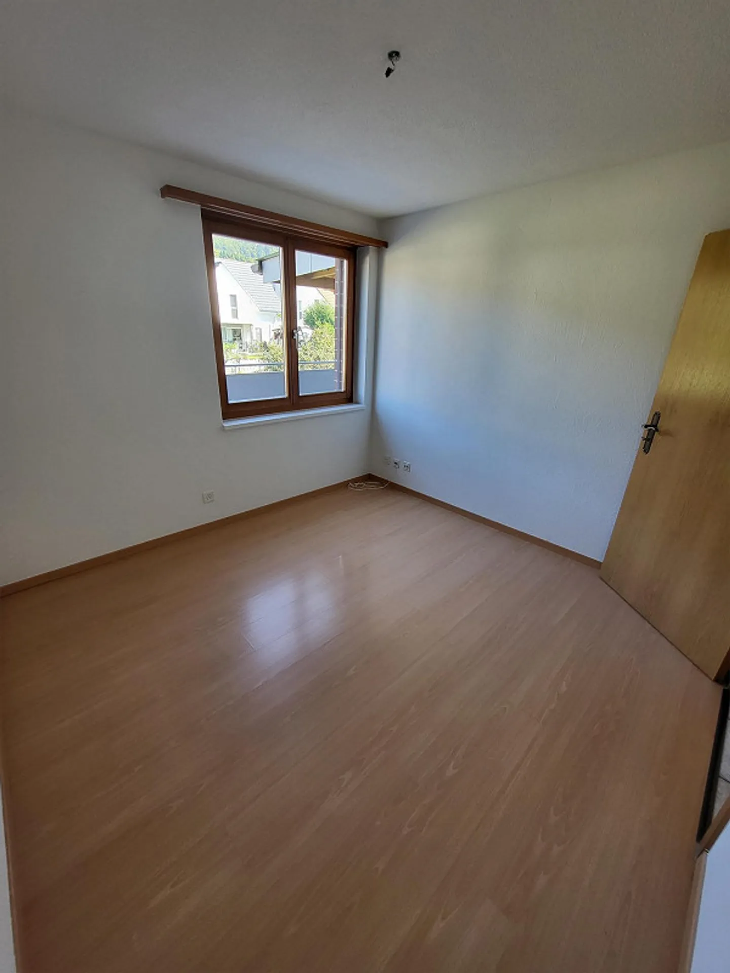 Appartement en duplex de 6,5 pièces fraîchement rénové dans un emplacement central - Photo 7 sur 20