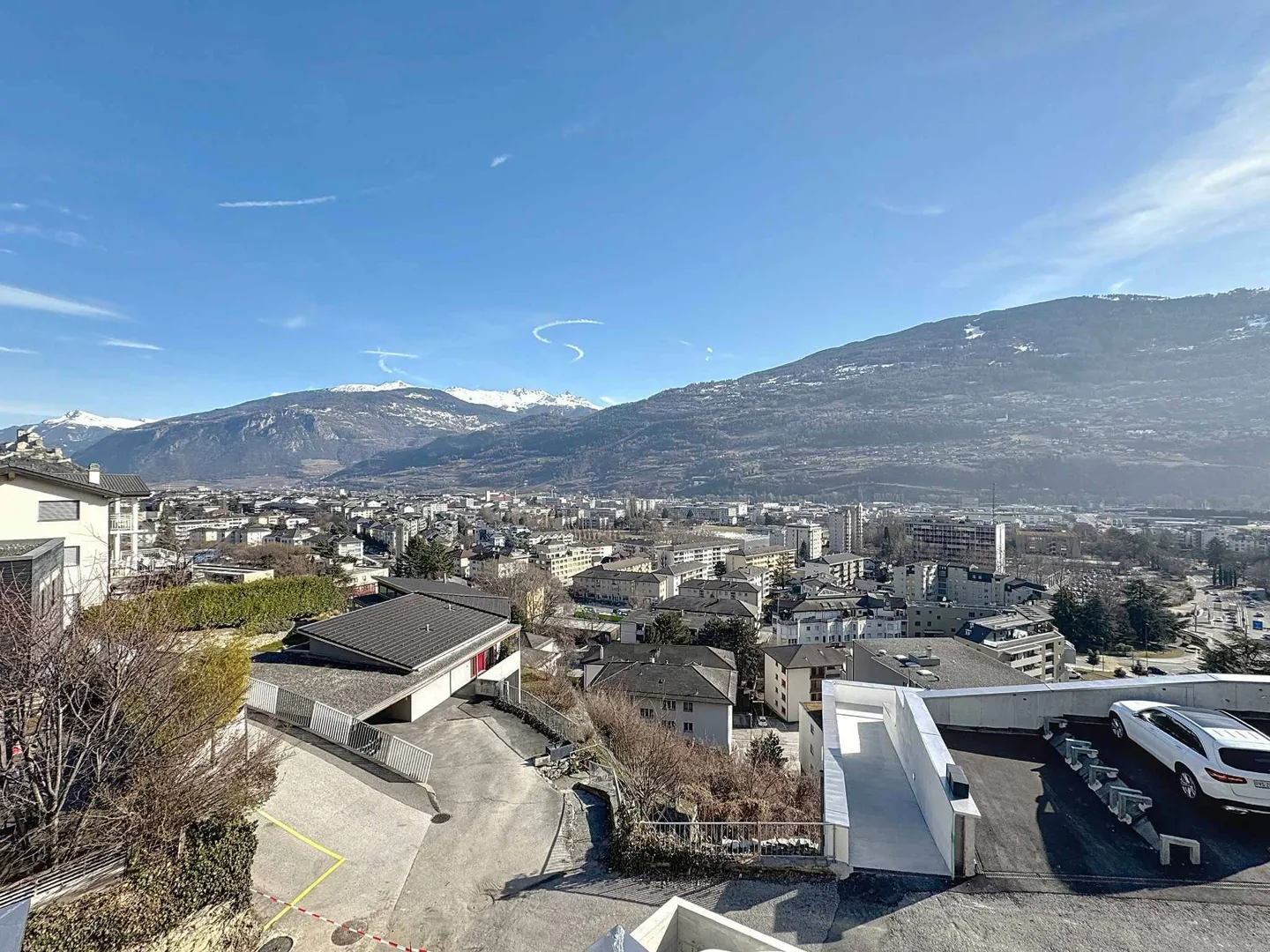 Magnificent high-end apartment in Gravelone - Photo 12 of 13