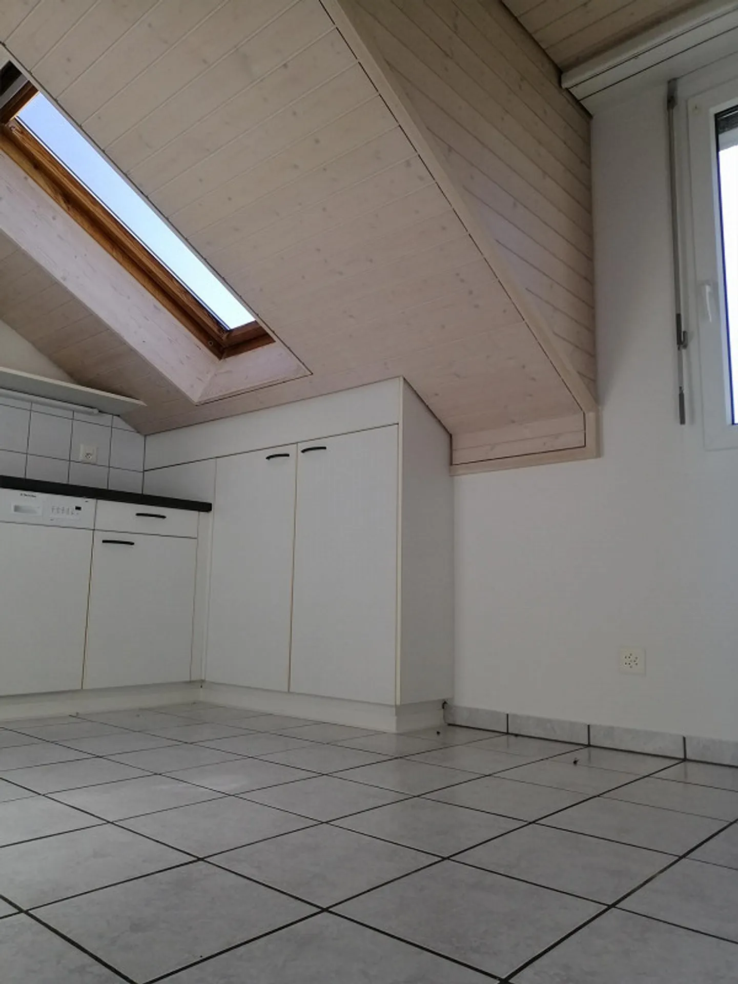 3.5 Room Apartment with Fantastic Views - Photo 8 of 15