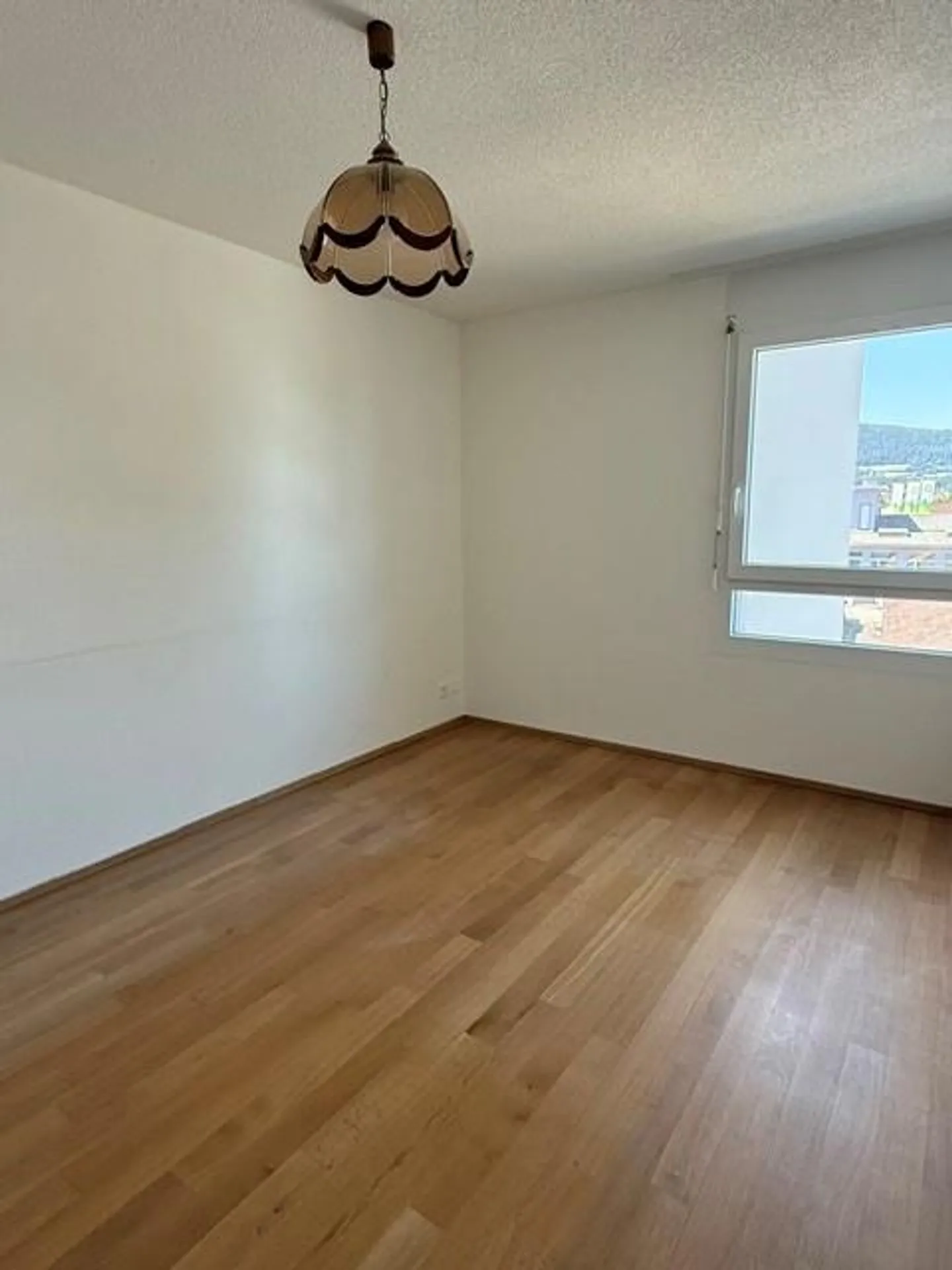 Charmante 4.5 Zimmer-Wohnung - Foto 7 von 12