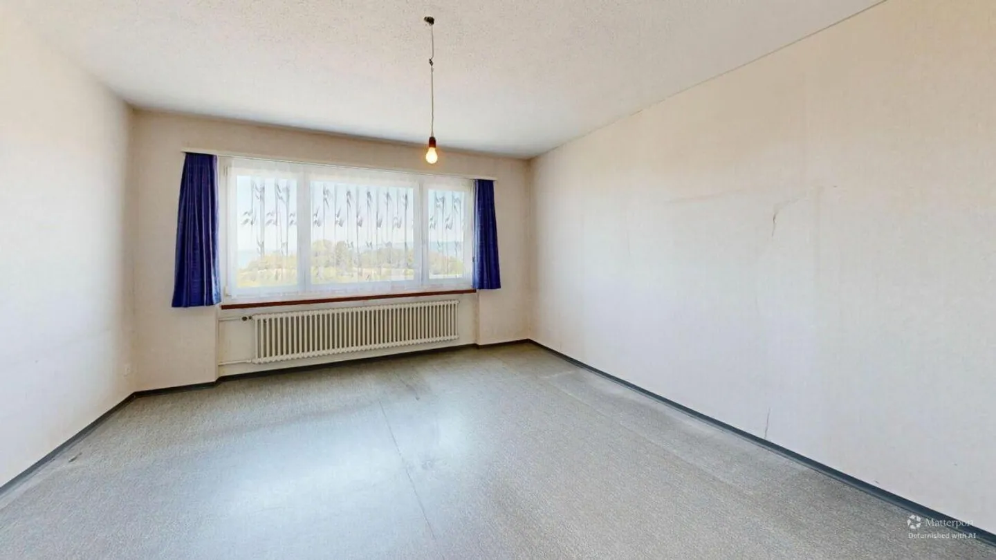 6.5 Room Single Family Home "Old Post" - Photo 11 of 22