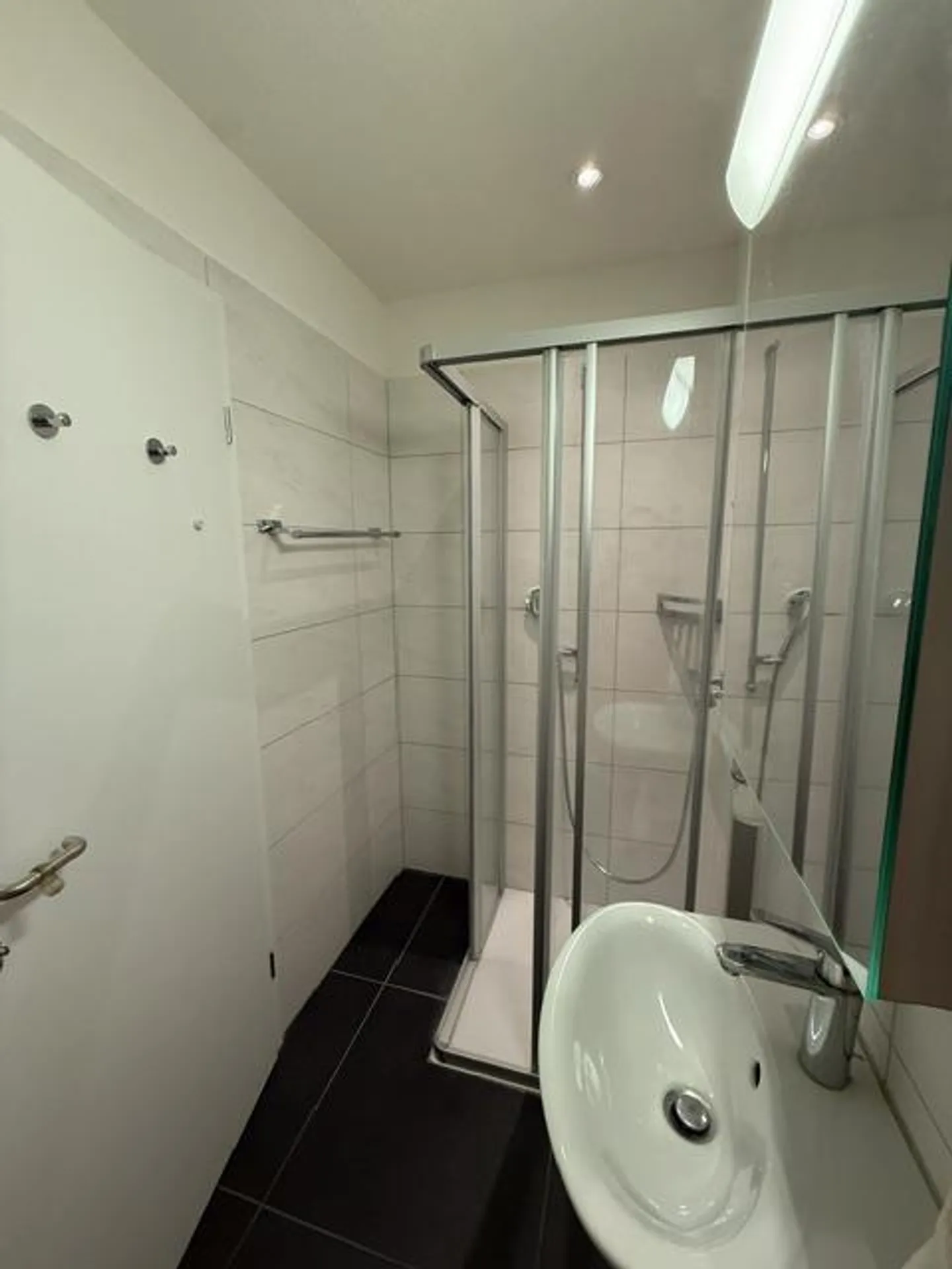 Charmante 4.5 Zimmer-Wohnung - Foto 9 von 12