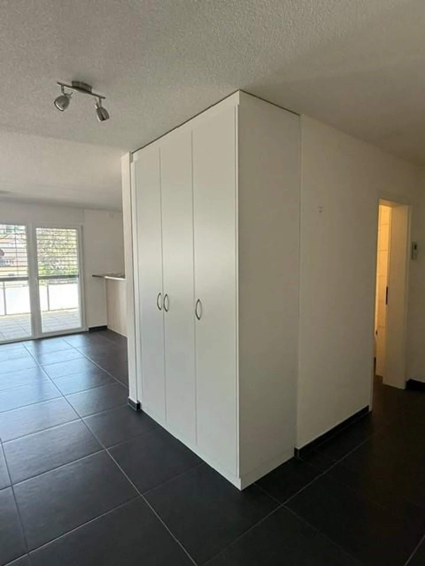 Charmante 4.5 Zimmer-Wohnung - Foto 5 von 12