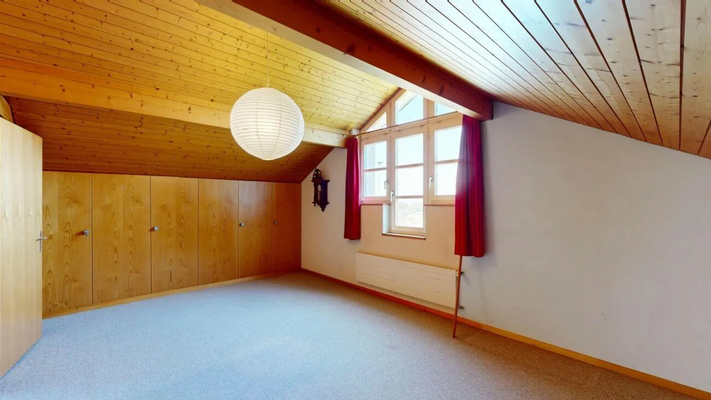 6.5 Room Single Family Home "Old Post" - Photo 15 of 22