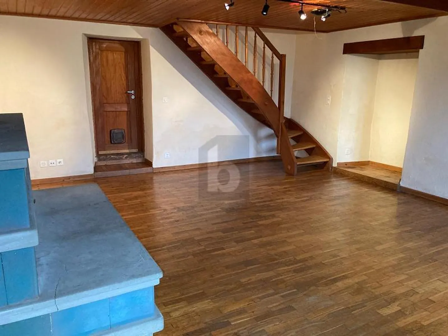 GROSSZÜGIGKEIT MIT WEITBLICK - Foto 2 von 6