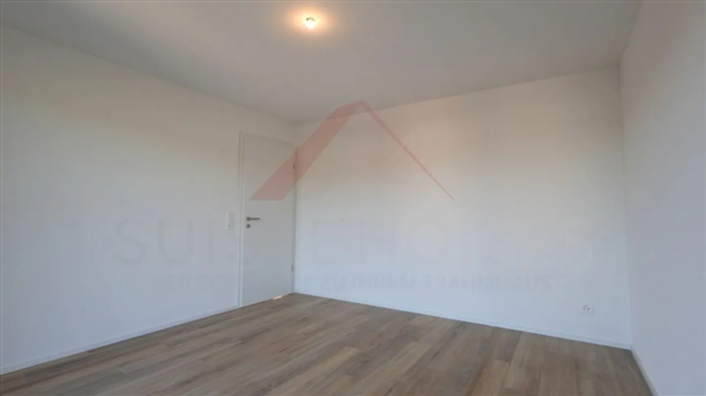 «Topmoderne Neubau-Büroflächen in Gurmels - Ihr neuer Standort im Zentrum» - Foto 6 von 9