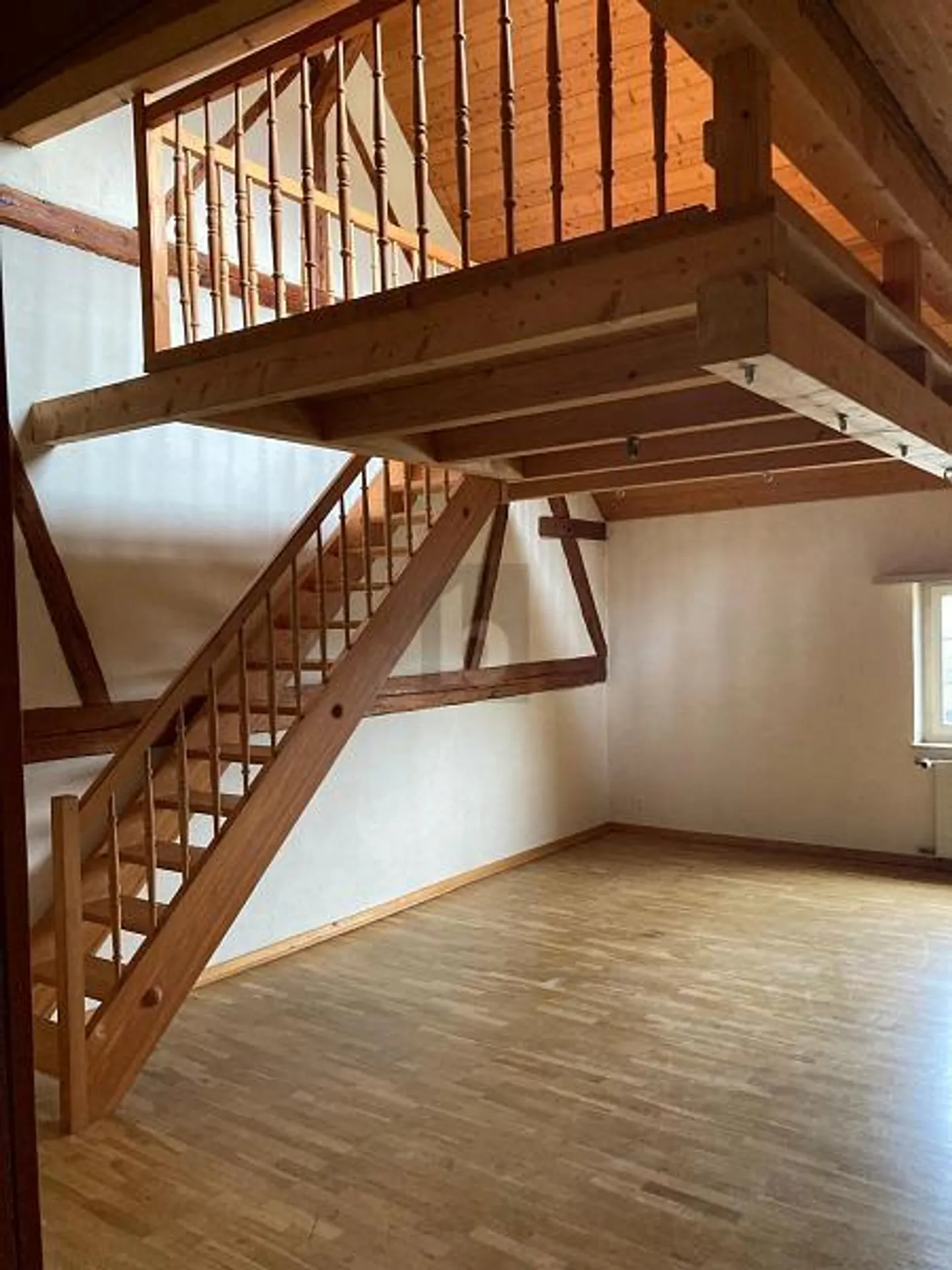 GROSSZÜGIGKEIT MIT WEITBLICK - Foto 4 von 6