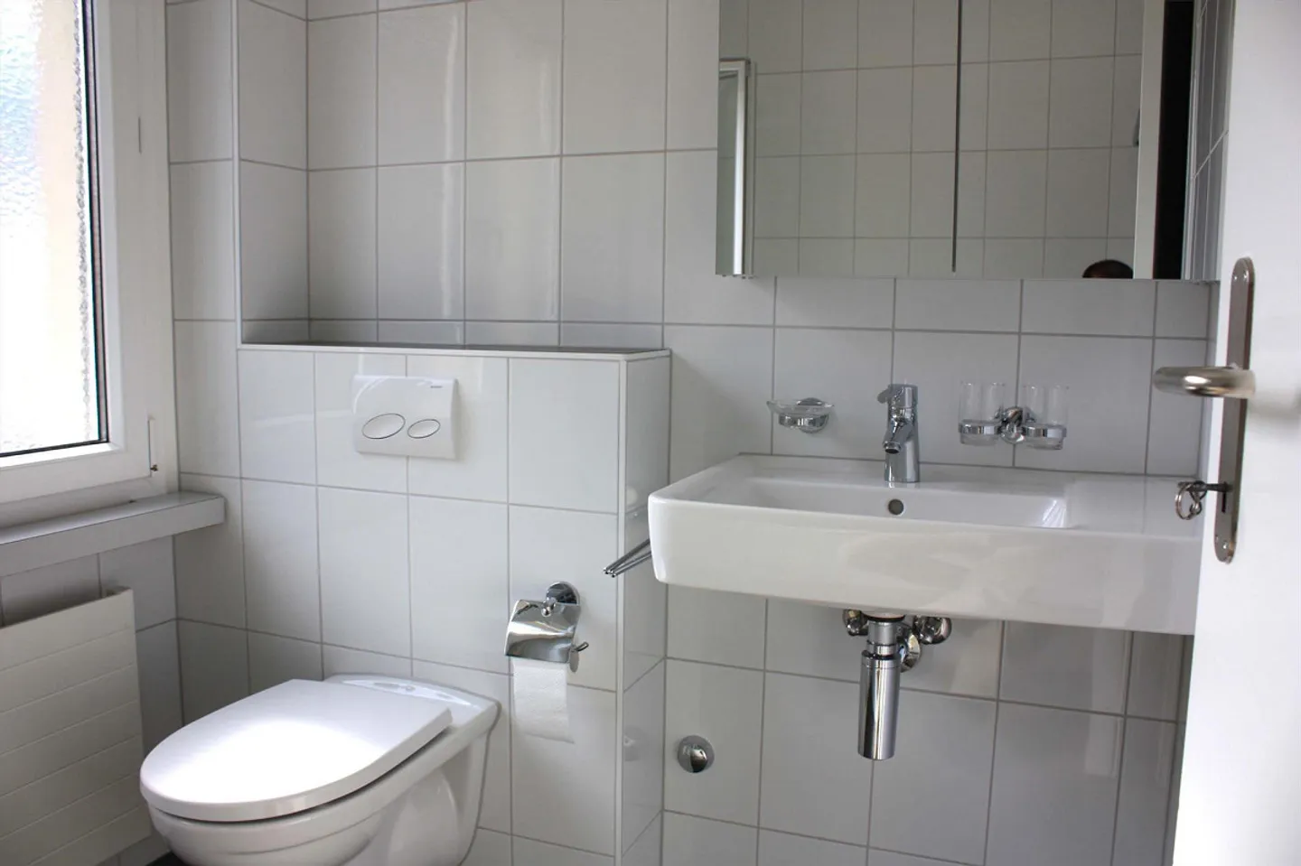 Family-friendly living in a quiet neighborhood in Arth - Photo 7 of 10