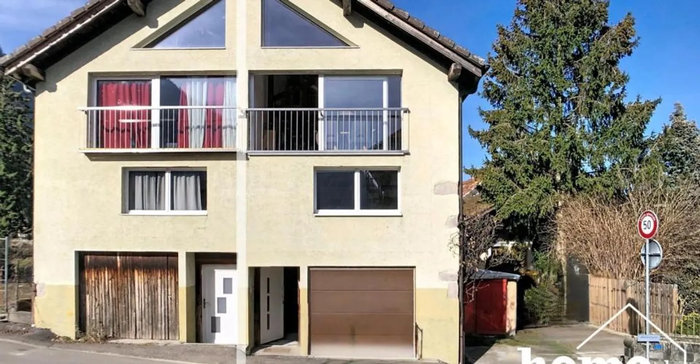 Charmante Maison de Village - Photo 10 sur 11