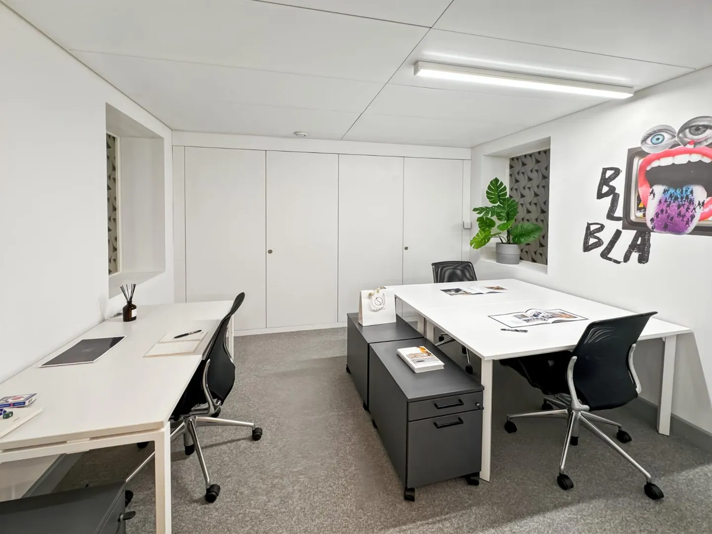Office - Photo 1 of 10