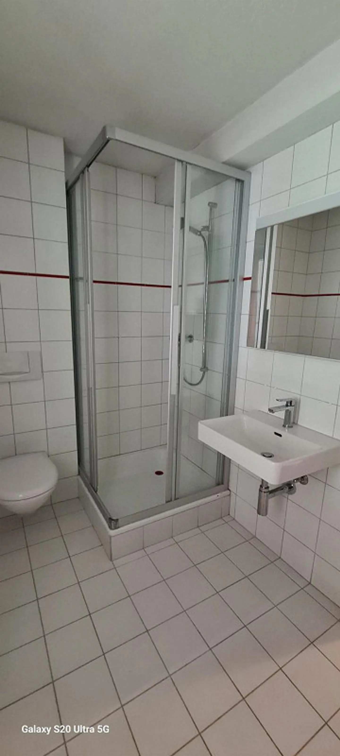 Vivere e lavorare nel centro di Glarus - Foto 4 di 5