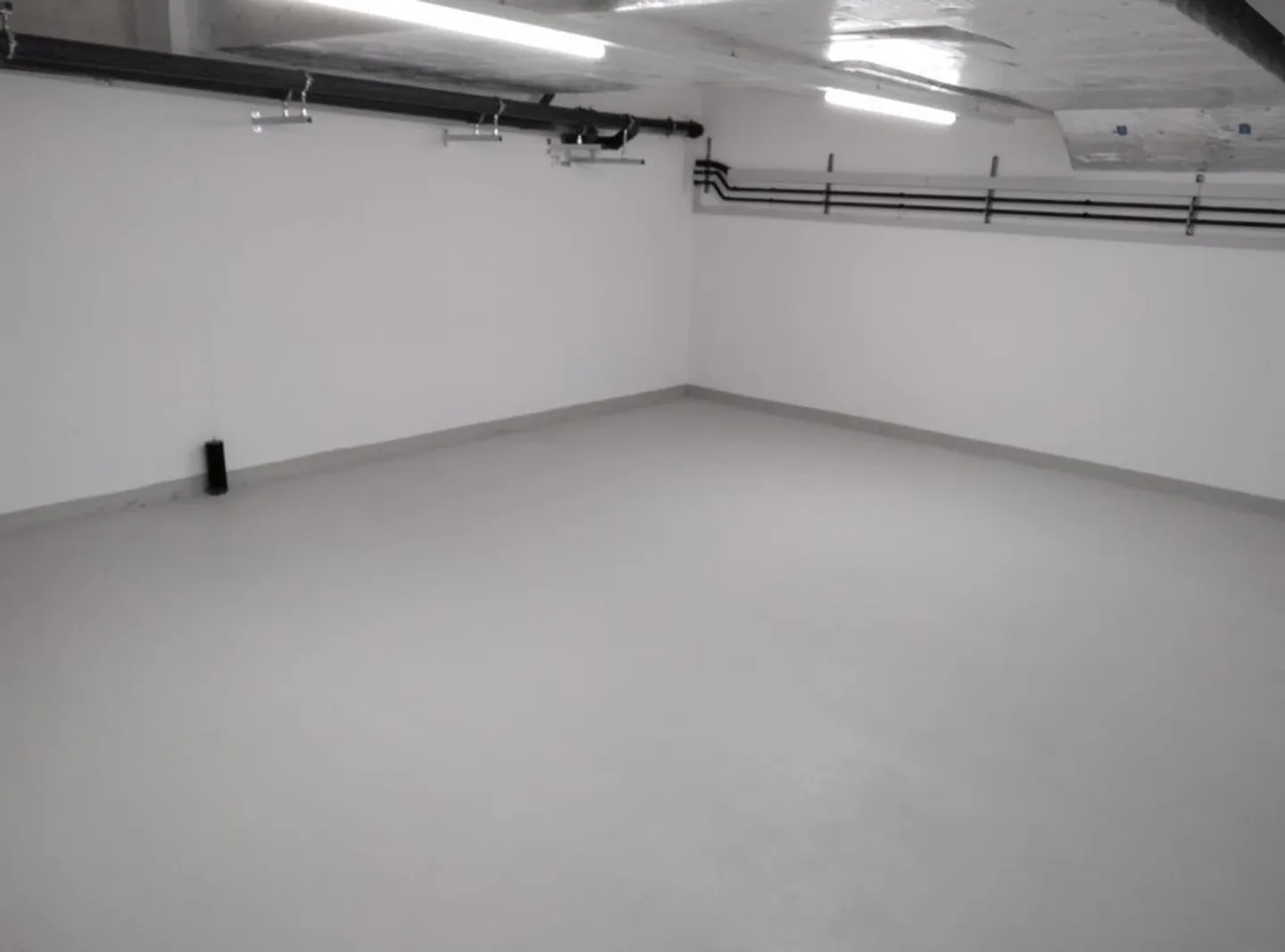 Avez-vous besoin d'espace de stockage supplémentaire ? - Photo 2 sur 2