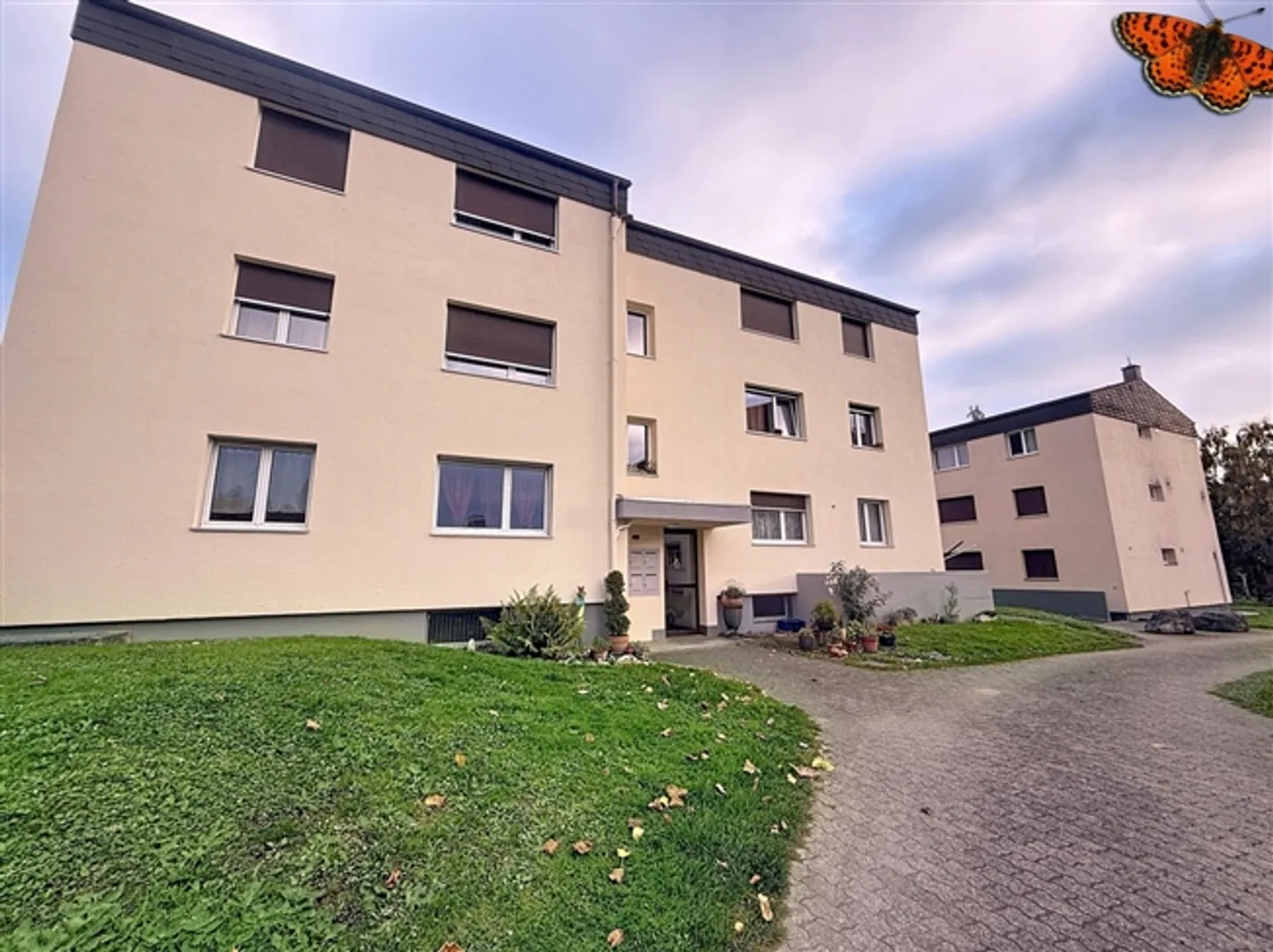 Deposito - Foto 6 di 7