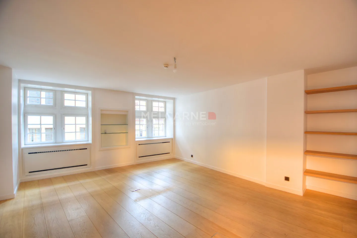 High-end offices of approx. 363 m² - Photo 3 of 6