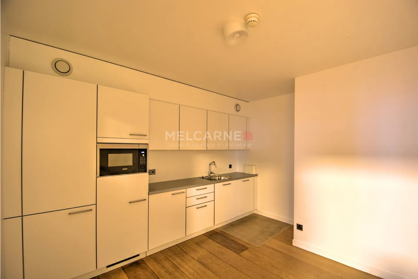 High-end offices of approx. 363 m² - Photo 4 of 6