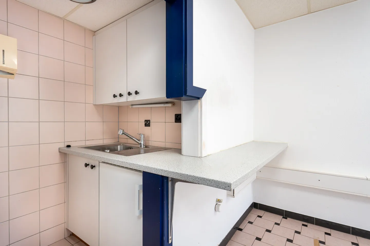 I tuoi futuri locali a Pully! - Foto 12 di 12