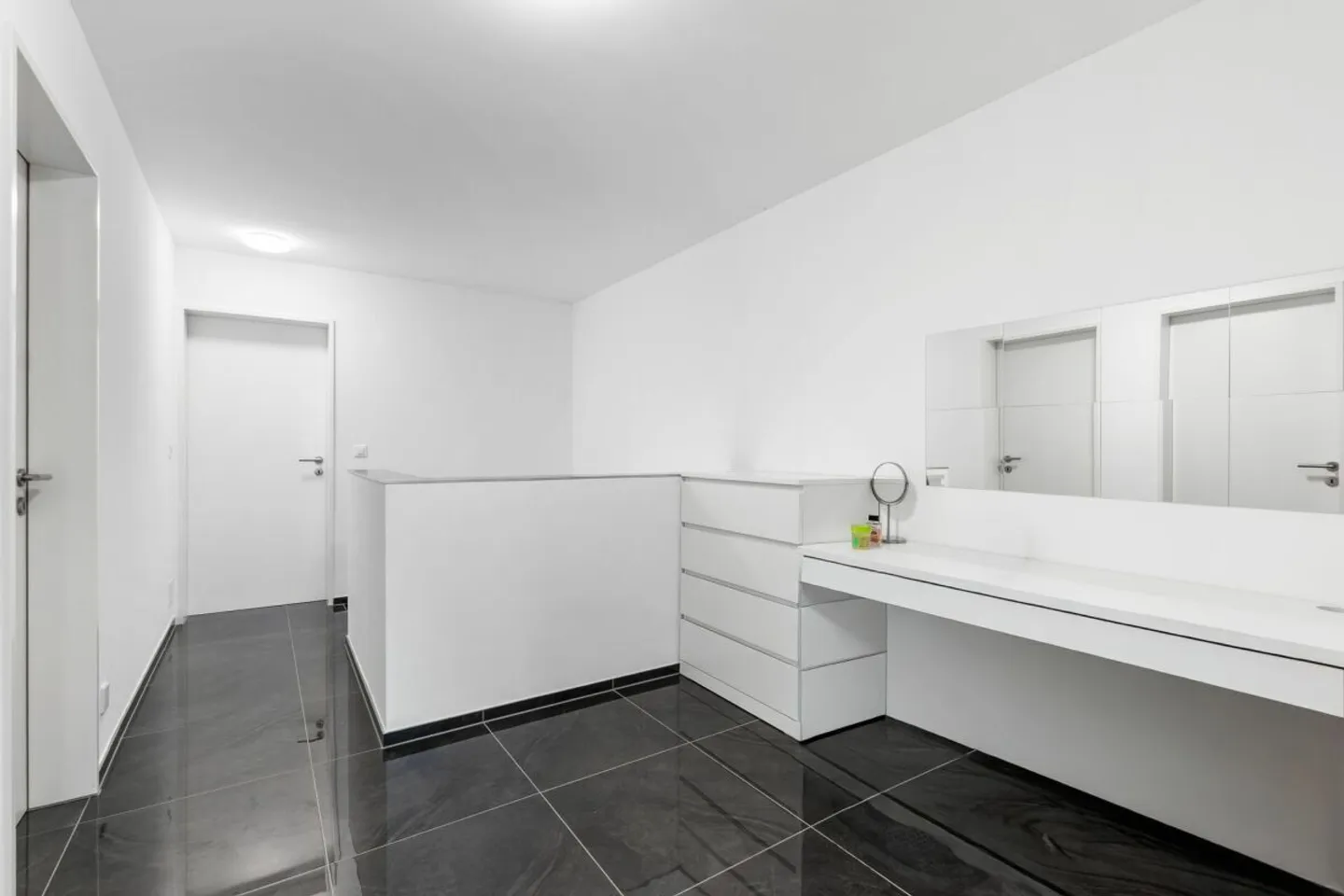 Einfamilienhaus in Reinach - Foto 8 von 14