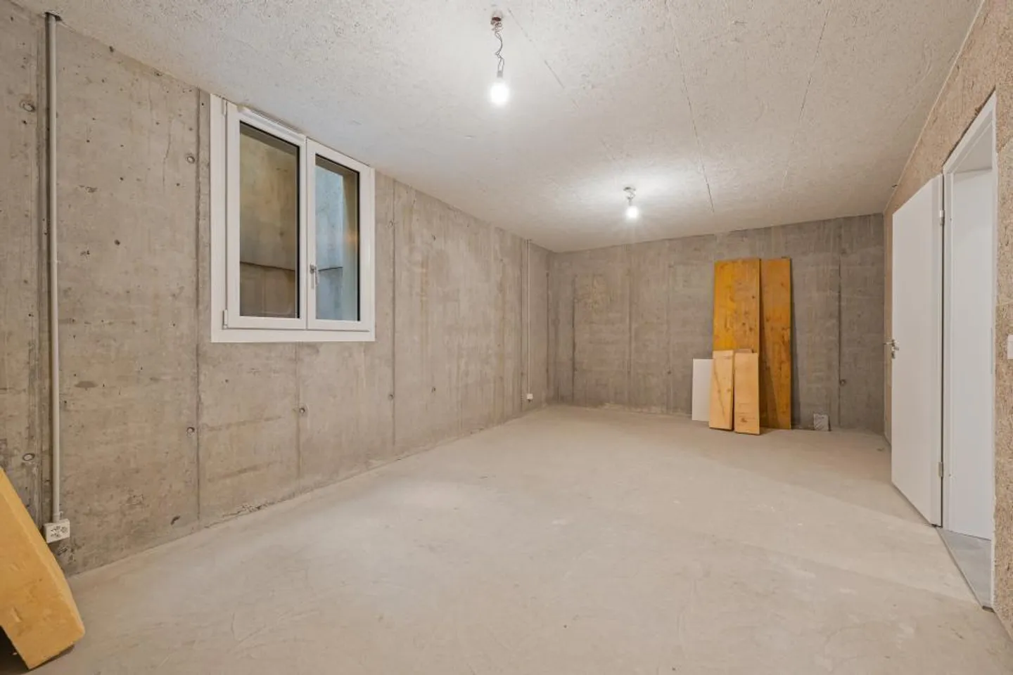 Newly Delivered on the Heights of Chailly - Photo 11 of 12